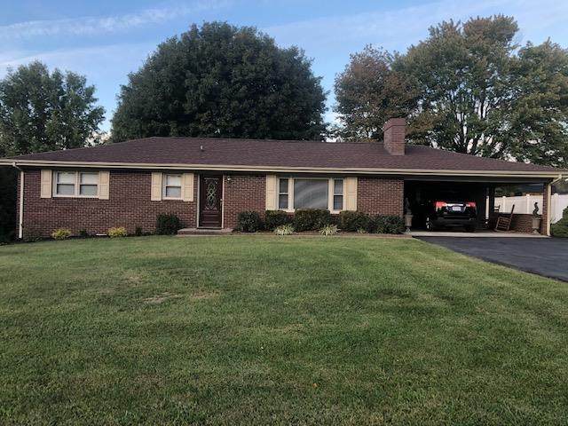 250 Hassen Hts - Photo 1