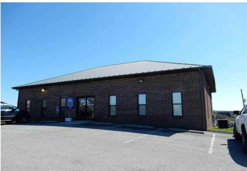 445 Gienow - Photo 1