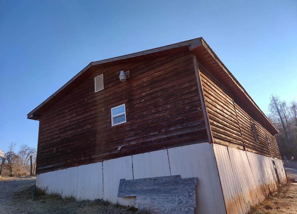 15315 Fall Hill Road - Photo 1