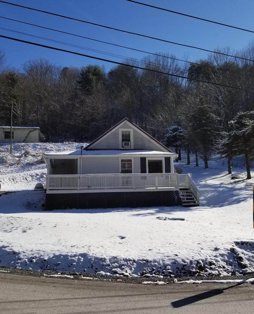 2965 Scratch Gravel Rd - Photo 1
