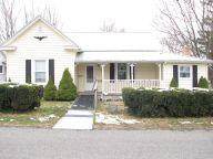 460 6th - Photo 1
