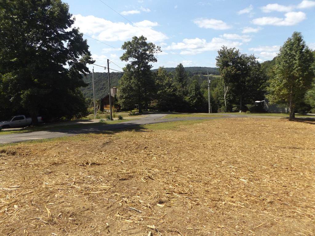 TBD Autumn Point Trl - Photo 1