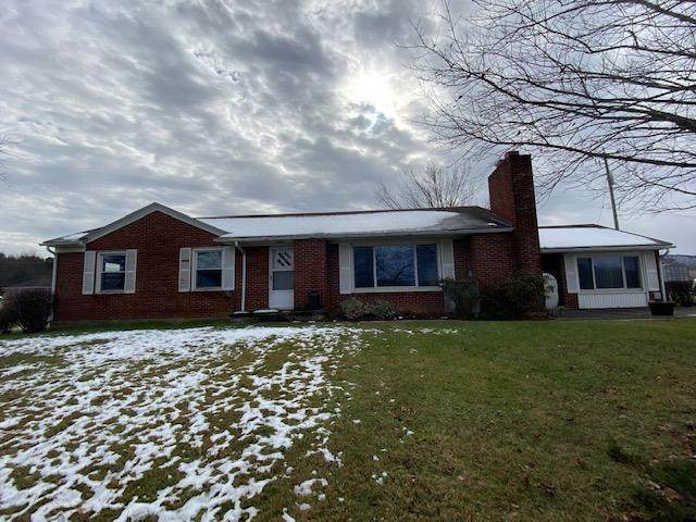 2781 Chapman Road - Photo 1