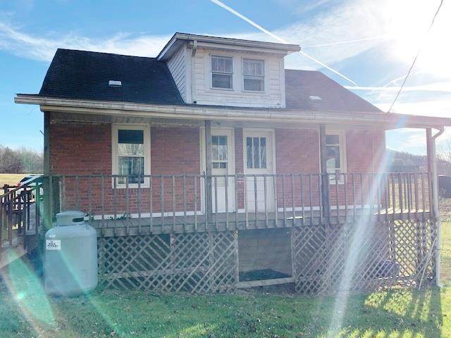 114 Grammer Lane - Photo 1