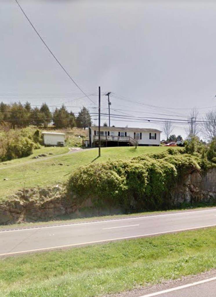 24802 Us Hwy 58 - Photo 1
