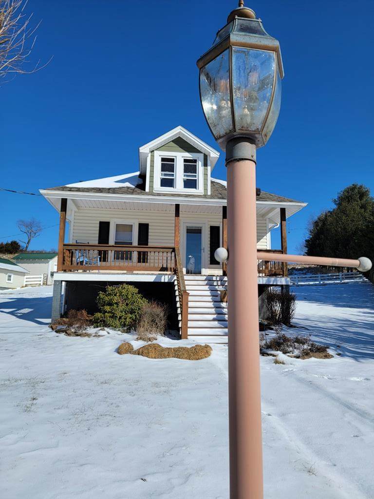 108 Galena Church Rd - Photo 1