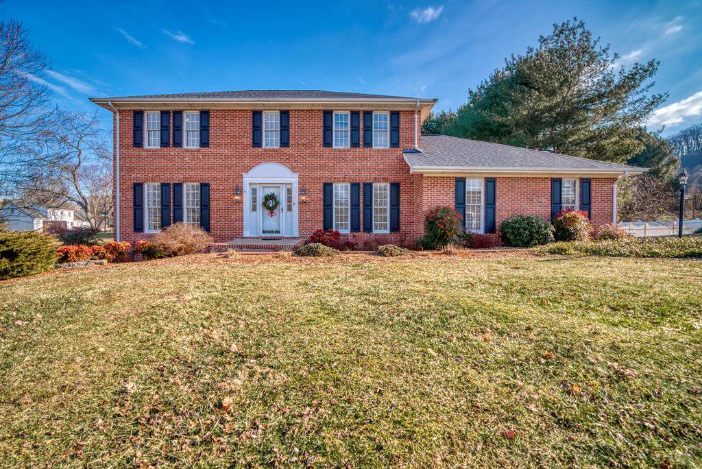 19425 Triple Crown Drive - Photo 1