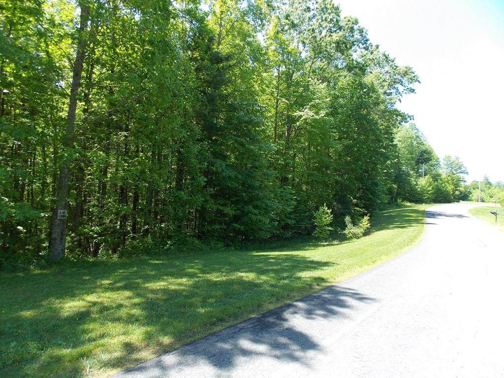 TBD Wood Lane - Photo 1