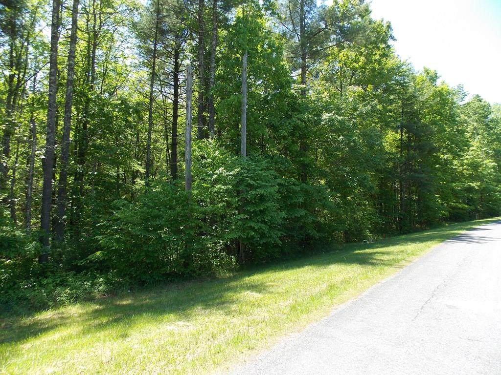 TBD Wood Lane - Photo 1
