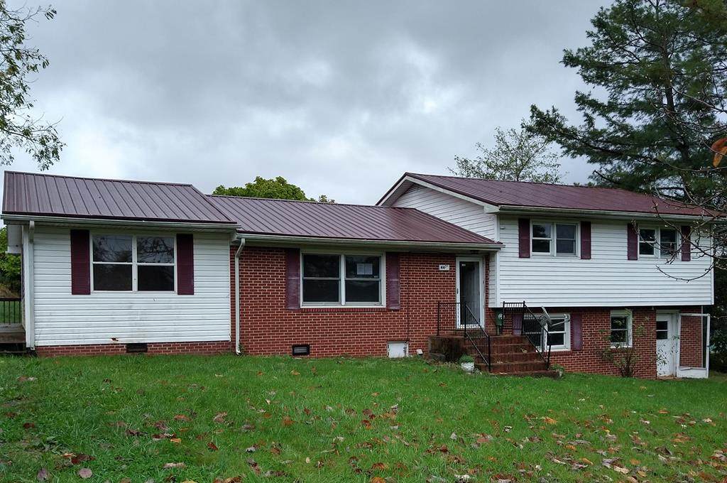 11 Jones Dr - Photo 1