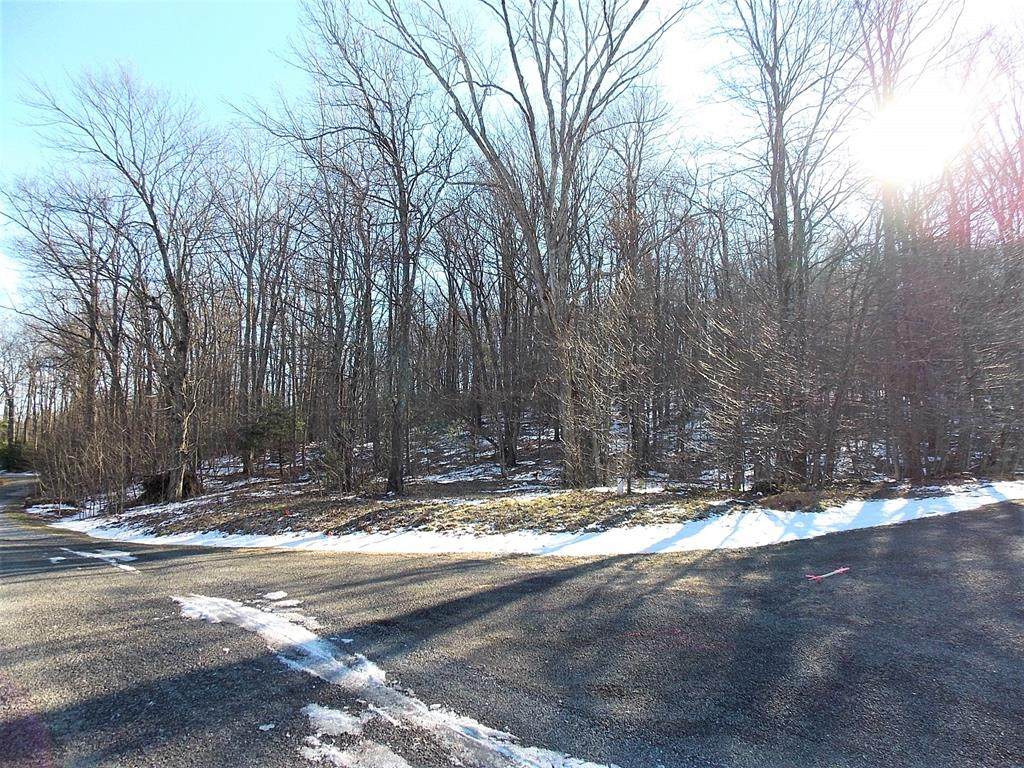 TBD Retreat Road - Photo 1