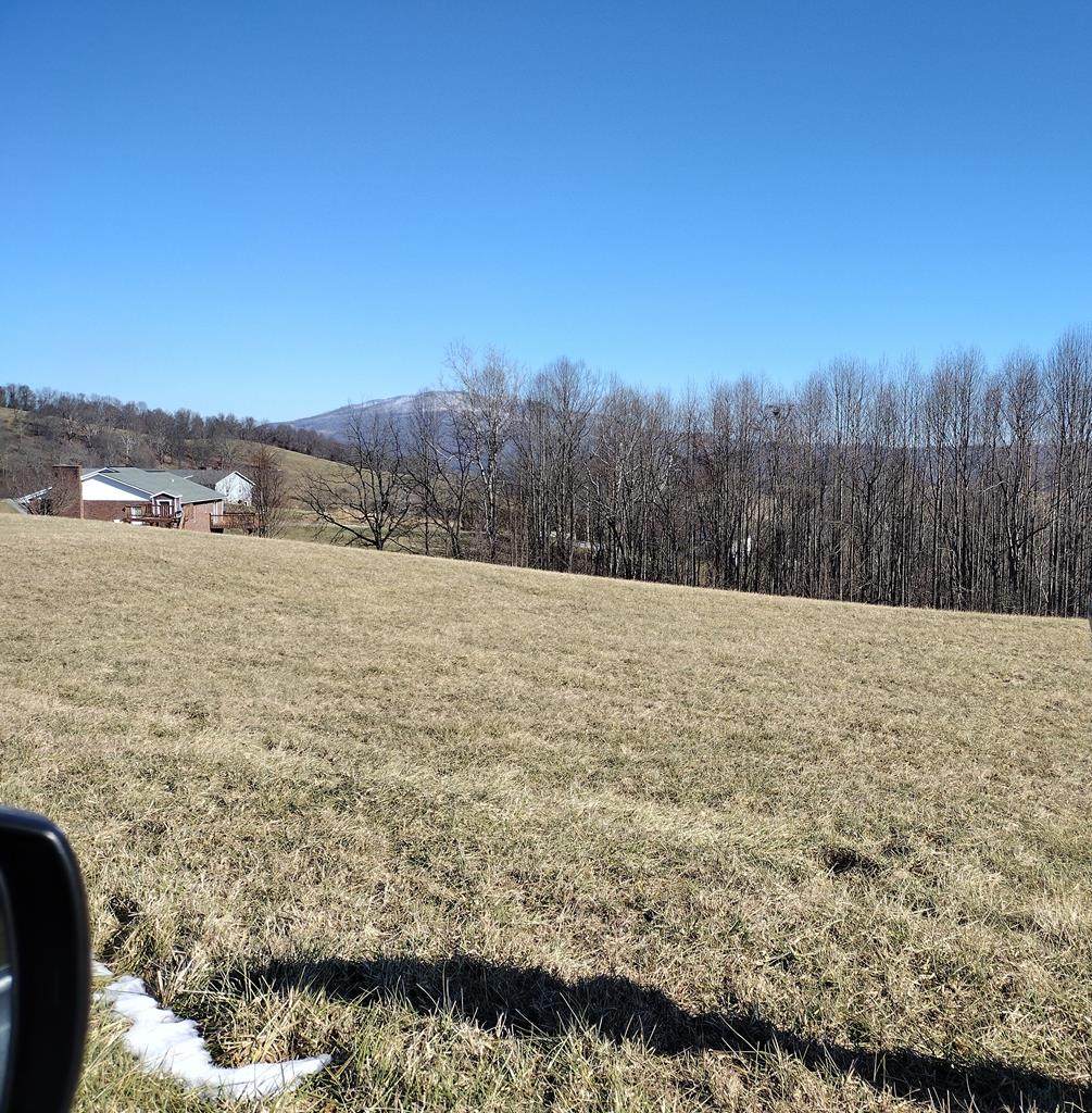 TBD Scenic Elk Garden Drive - Photo 1
