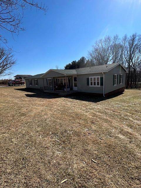 3531 Water Plant Rd - Photo 1
