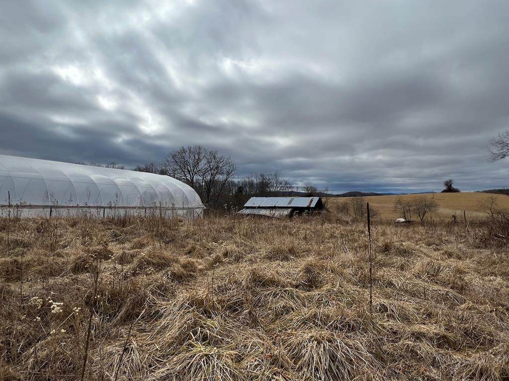 TBD Dunford Rd - Photo 1