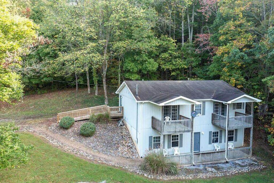 16491 Jeb Stuart Highway - Photo 1