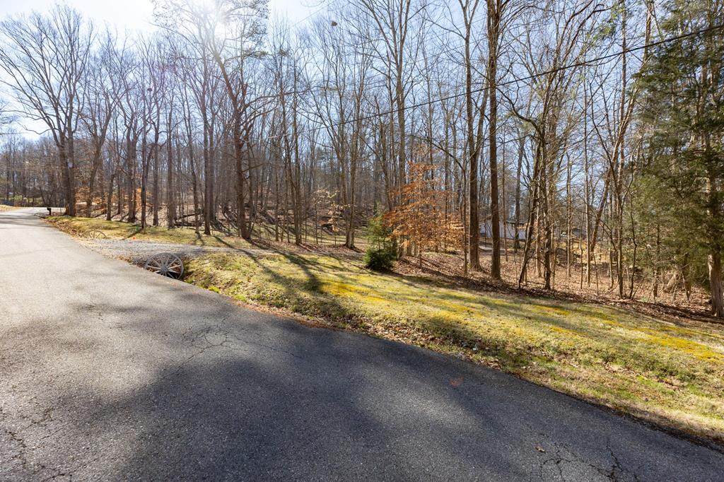 TBD Andover Dr - Photo 1