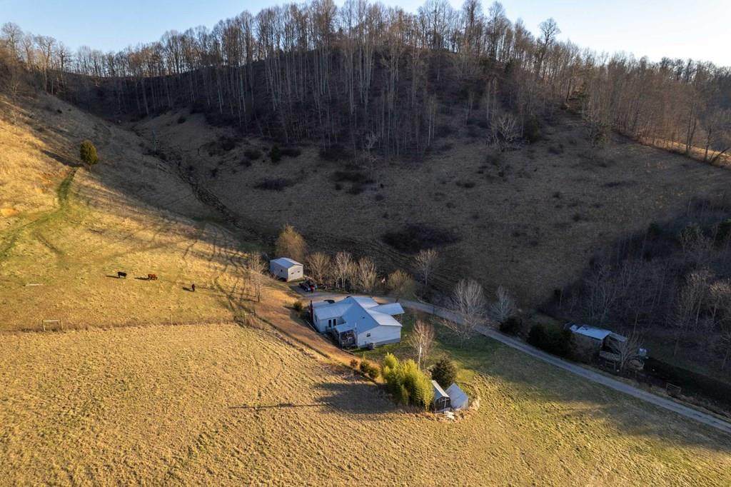 18024 Rich Valley Road - Photo 1