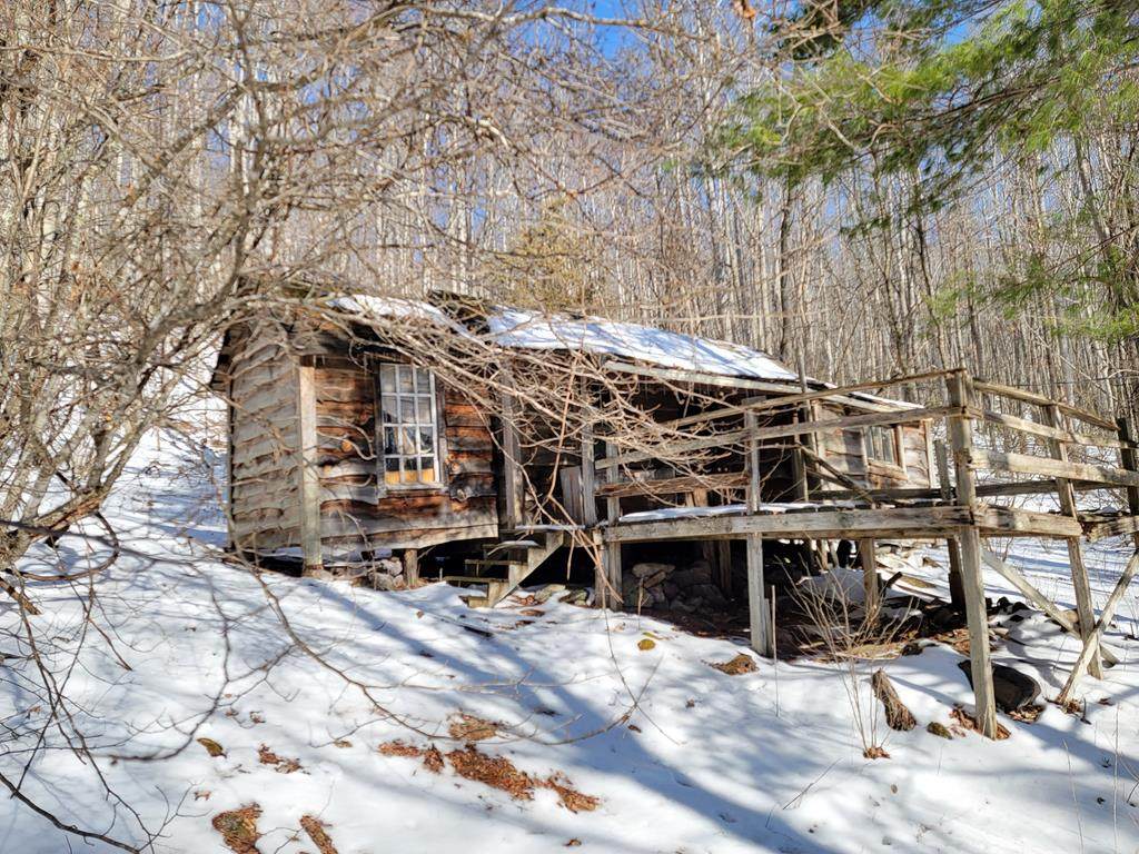 TBD Hidden Hollow Lane - Photo 1