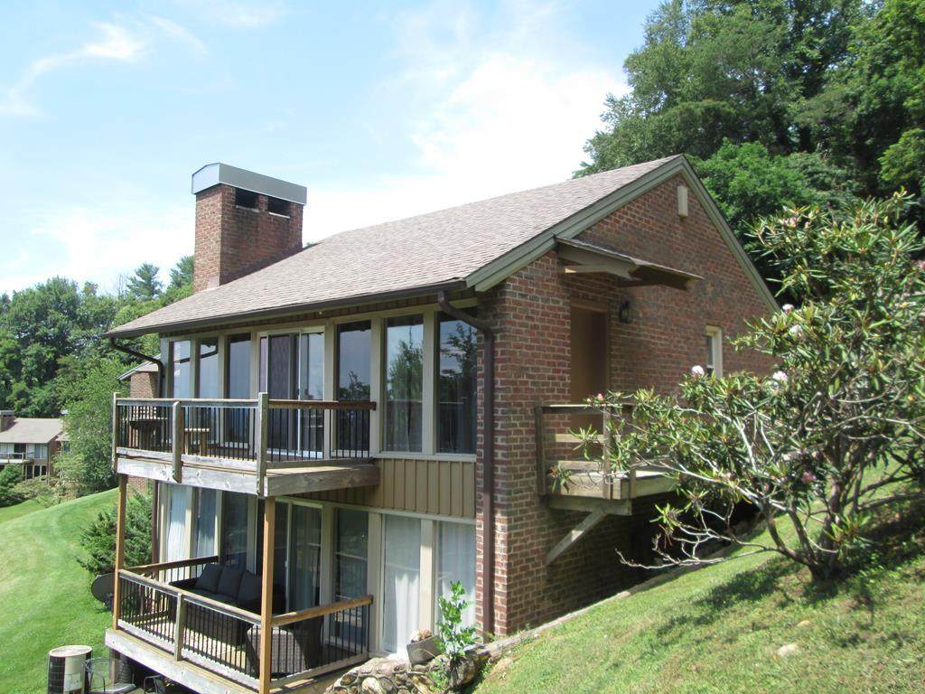 80 Doe Highlands Dr - Photo 1
