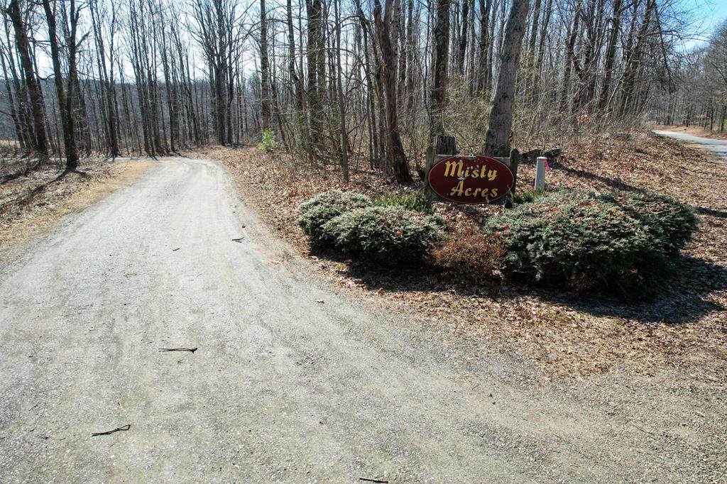 0 Misty Acres - Photo 1
