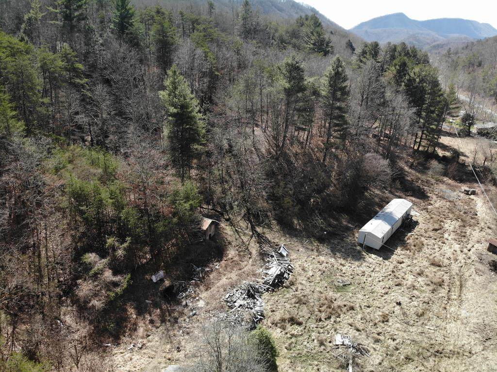 1908 Walkers Creek Road - Photo 1