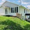 1450 Spiller St - Photo 1