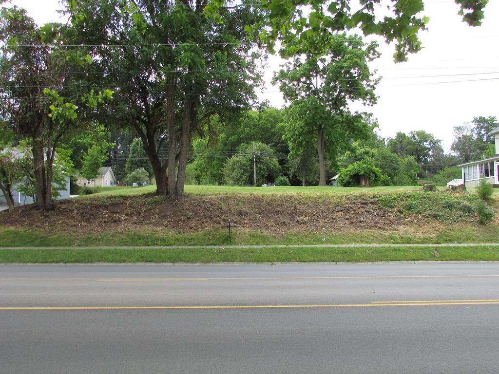 TBD West Main - Photo 1