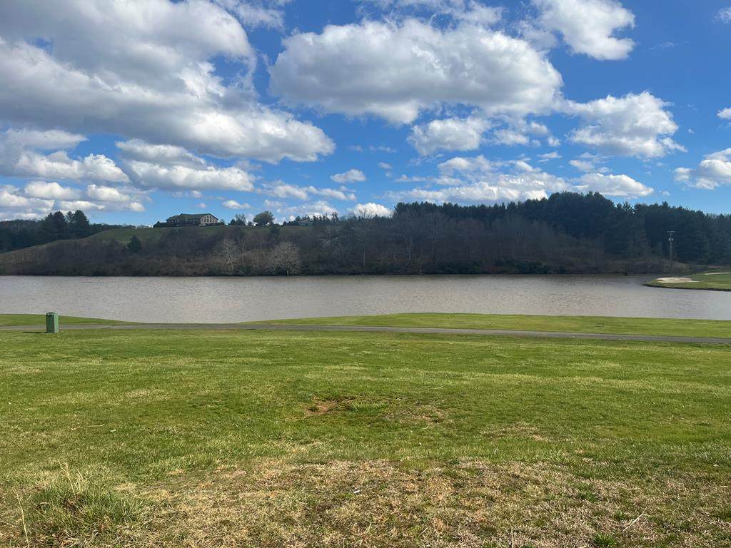 TBD Lone Oak Ct - Photo 1