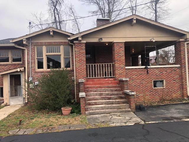 624 Carter Street - Photo 1