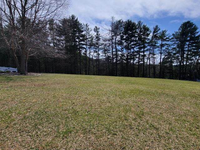 TBD Fox Run Dr. - Photo 1