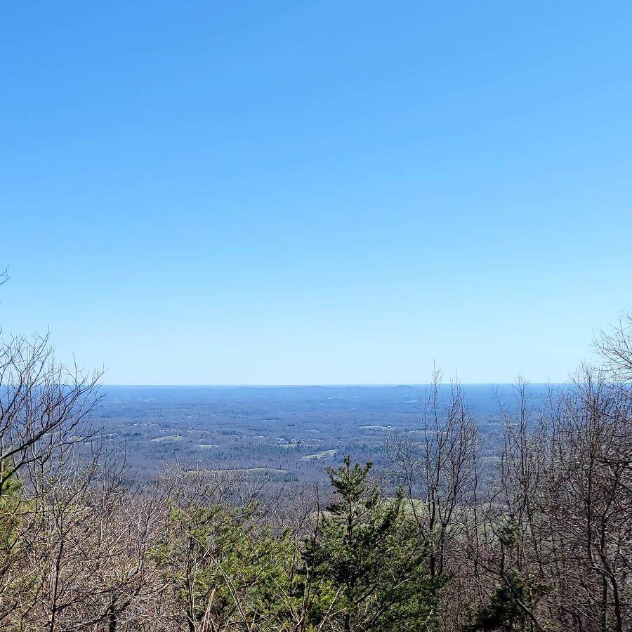 TBD Reflection Point Trail - Photo 1