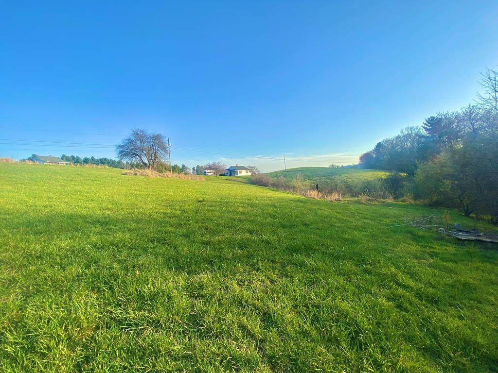 144 Cannonball Lane - Photo 1