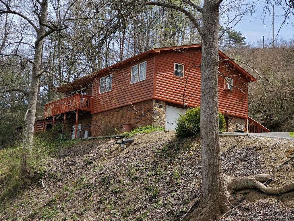 1012 King Solomon Colley Road - Photo 1