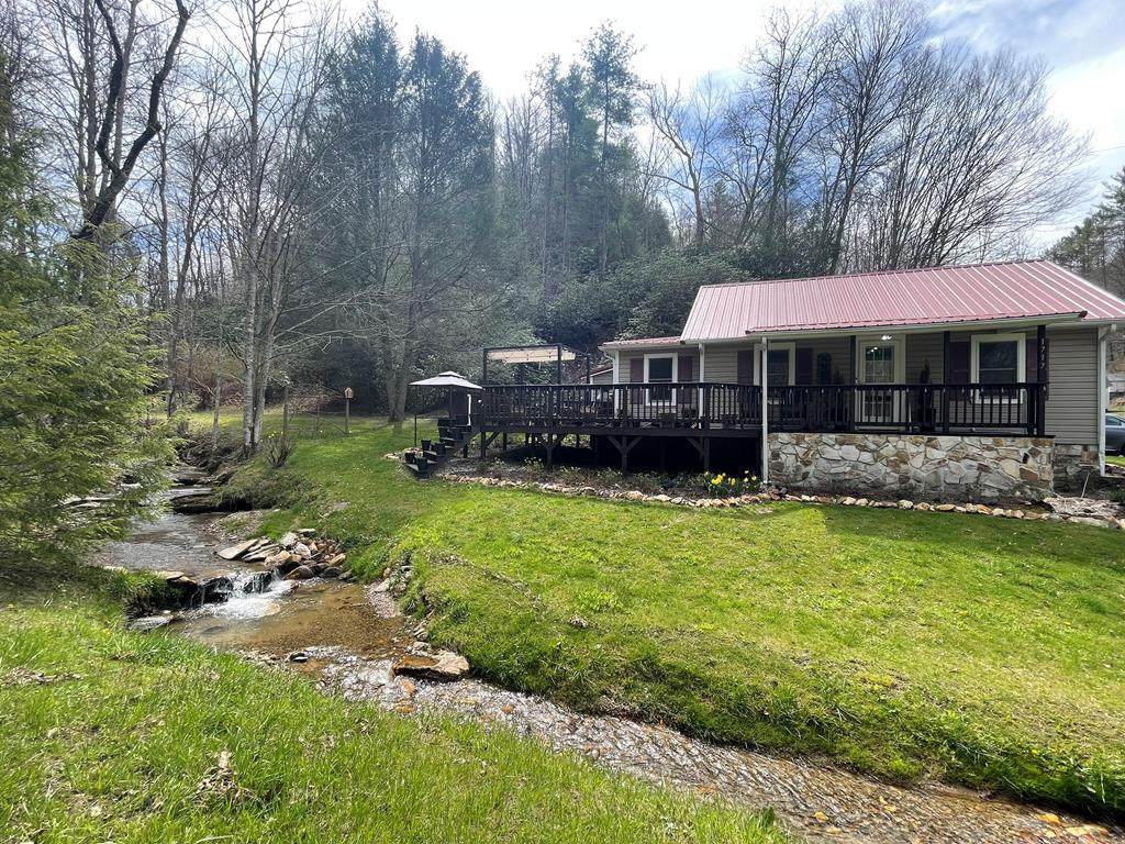 1717 River Cross - Photo 1