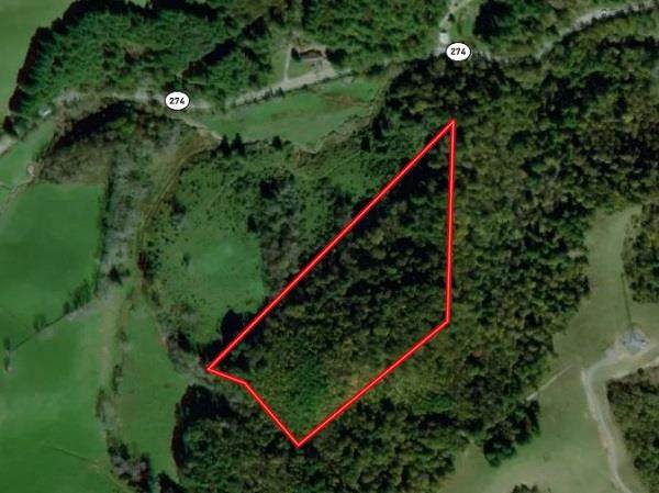 0 Riversid Dr. - Photo 1