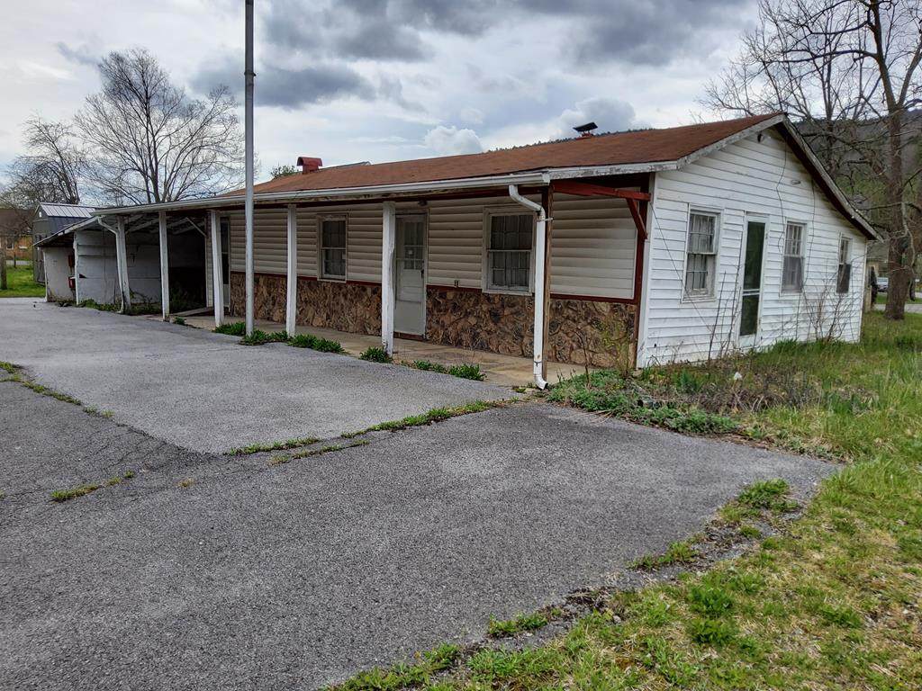 4345 Railroad Trail - Photo 1