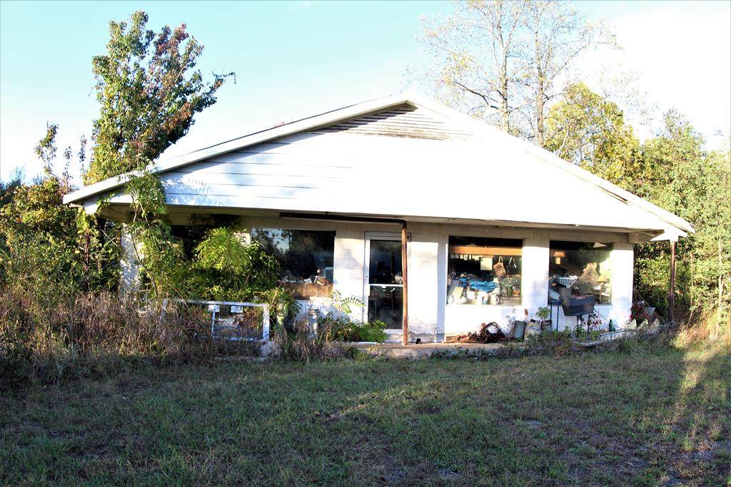 1120 Chatham Road - Photo 1