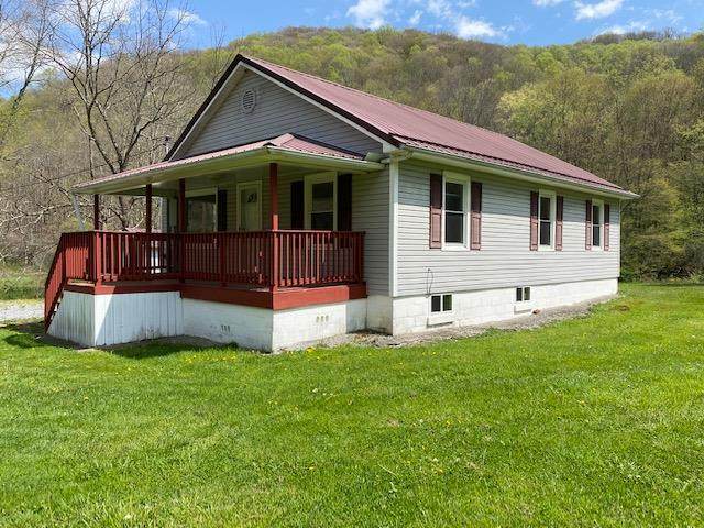 4764 Mud Fork Road - Photo 1