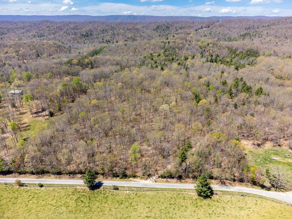 TBD Crocketts Cove - Photo 1