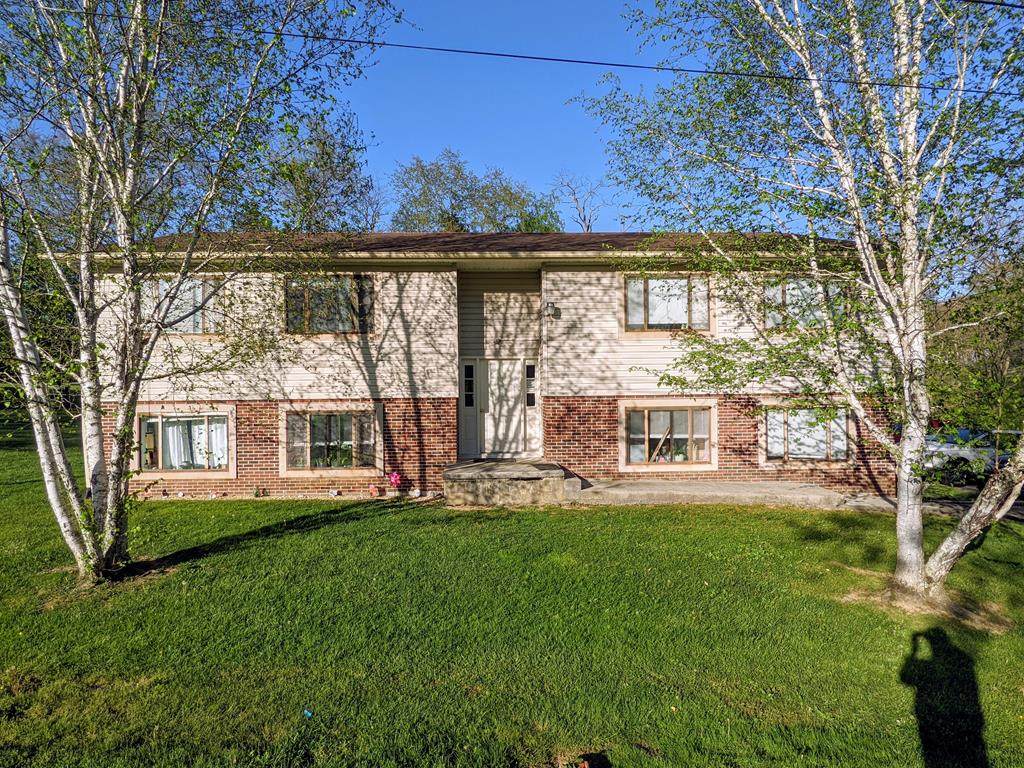 17228 Ashley Hills Circle - Photo 1