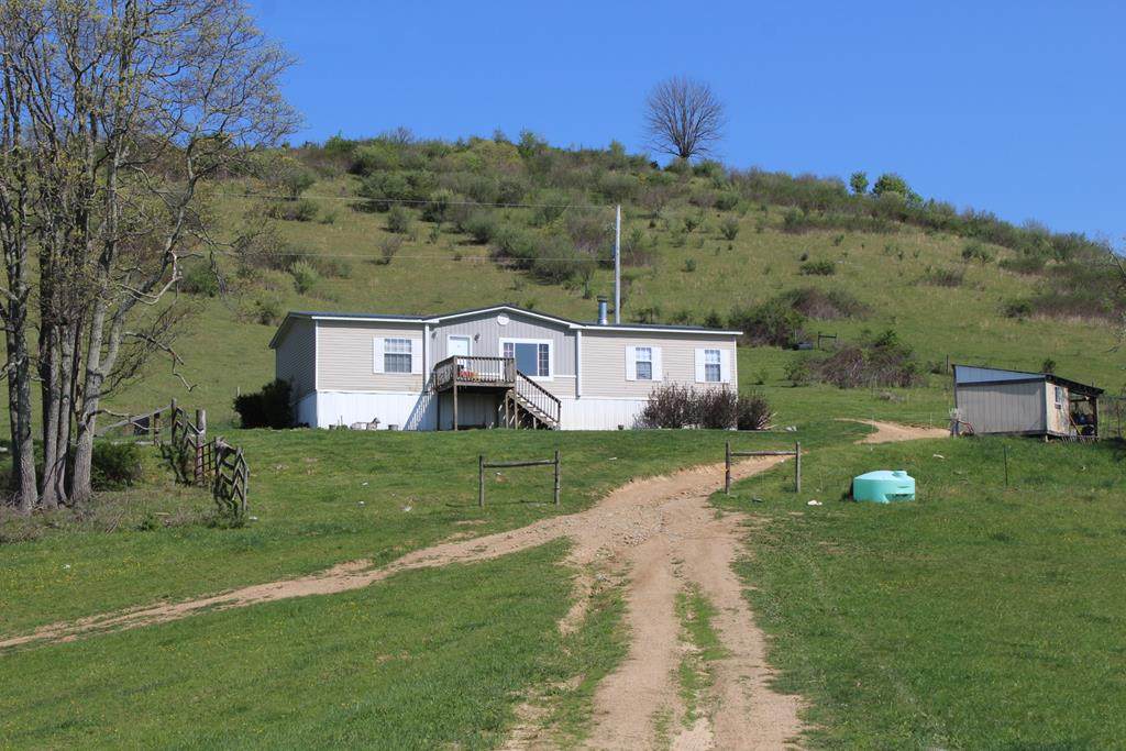 751 Long Hollow Drive - Photo 1