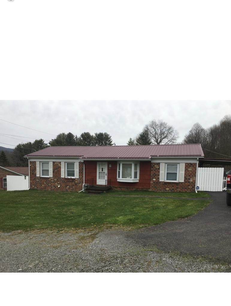 161 Bullion Street - Photo 1