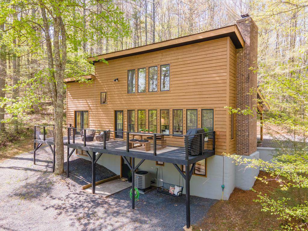 255 Frontier Road - Photo 1