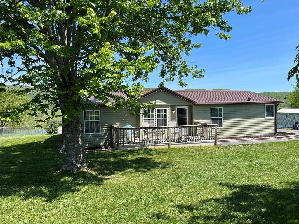 2690 Peppers Ferry Rd - Photo 1