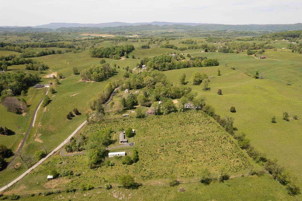 TBD Friendship Road - Photo 1