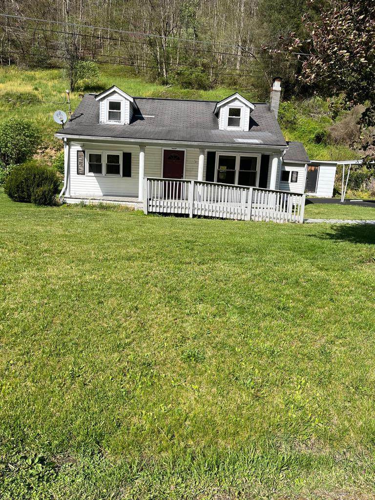 5674 Deskins Rd - Photo 1