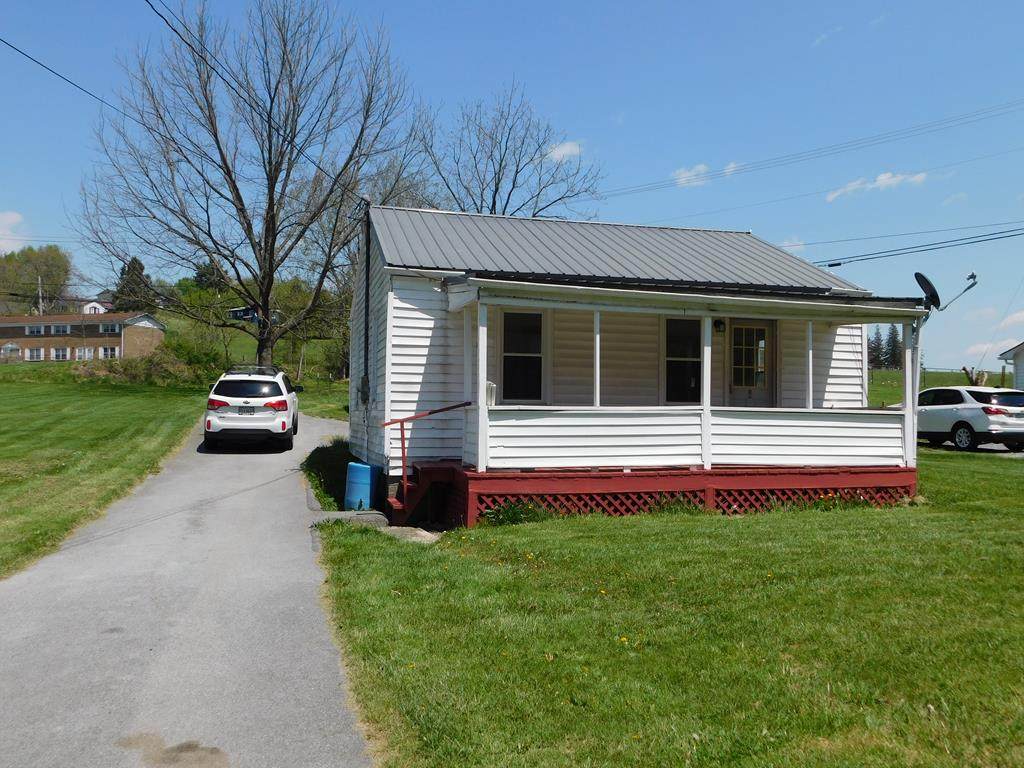 356 Carline Avenue - Photo 1