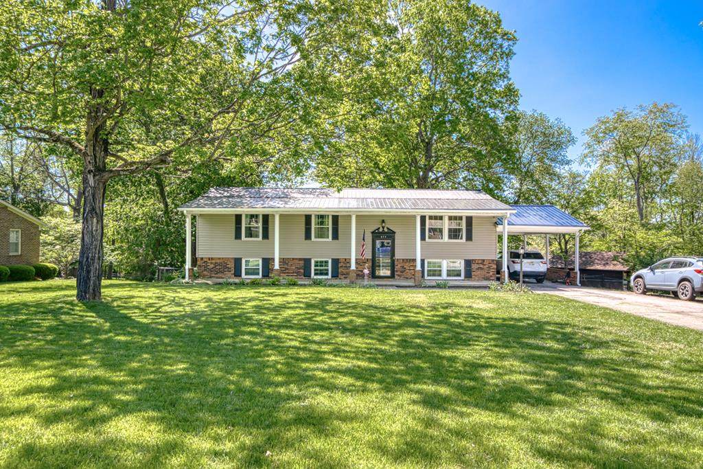 975 Mountain View Dr - Photo 1