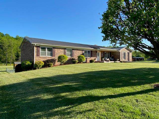 7731 Lee Hwy - Photo 1