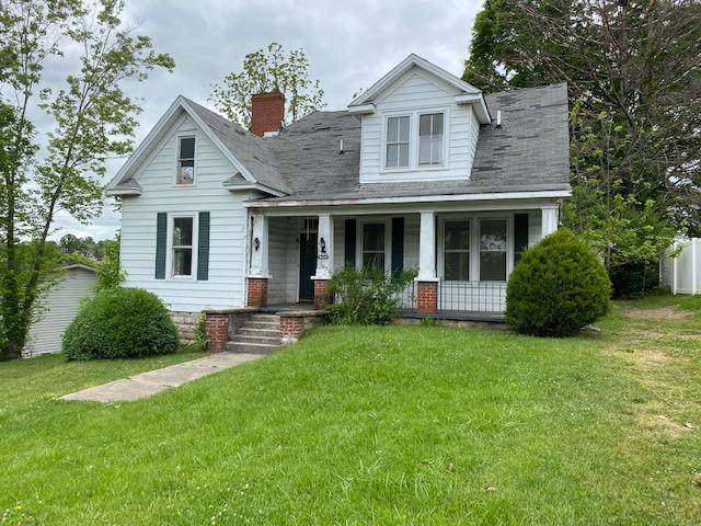 240 Preston Street - Photo 1